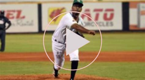 caney sports.ddns.net|CDN Deportes .